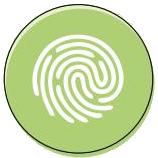 PlantEasy | Customizable Greenery