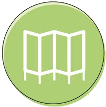 PlantEasy | Dual Functionality