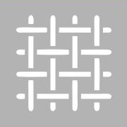 PlantEasy | Durable Design