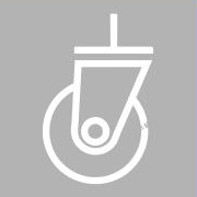 PlantEasy | Mobile Flexibility