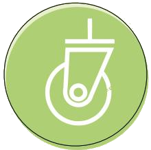 PlantEasy | Mobility with Ease