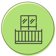 PlantEasy | Smart Space Utilization