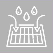 PlantEasy | Smart Water Management