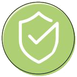 PlantEasy | Stylish and Durable