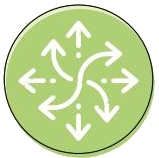 PlantEasy | Versatile Usage