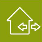 PlantEasy | Vertical Arrangement