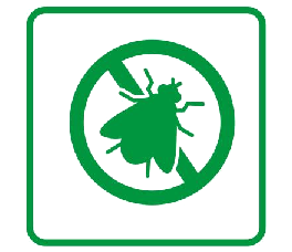 PlantEasy | Insect-proof