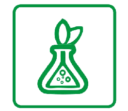 PlantEasy | Nutrient Efficient