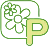 PlantEasy | Phosphorous for strong root growth